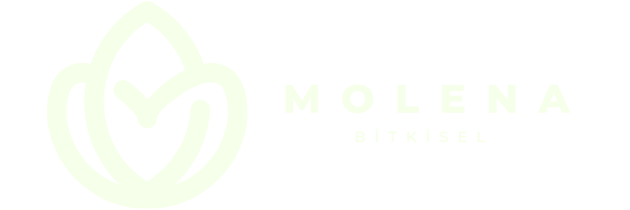 Molena Bitkisel