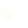 Green Flower Logo (1)