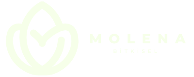 Molena Bitkisel